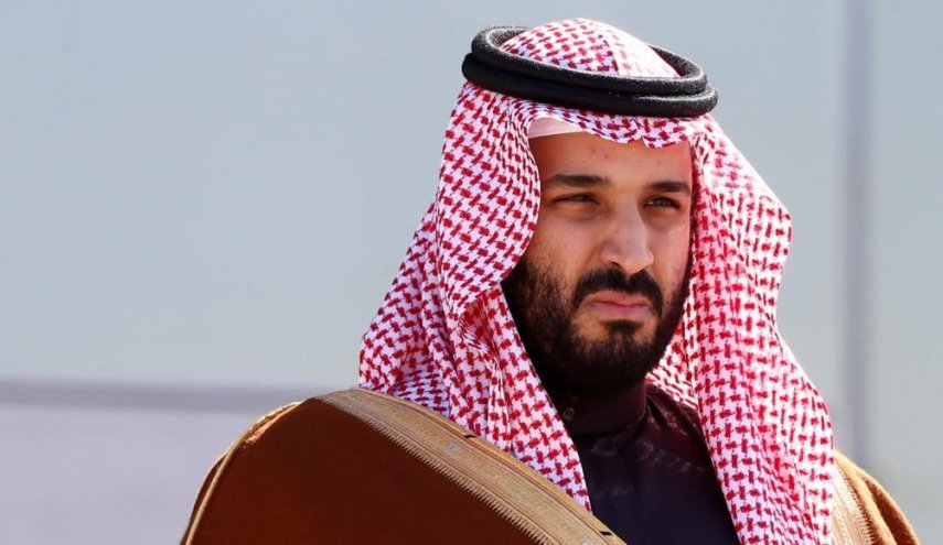 وكالة فرنسية تفضح تناقض الرياض في قضايا حرية التعبير