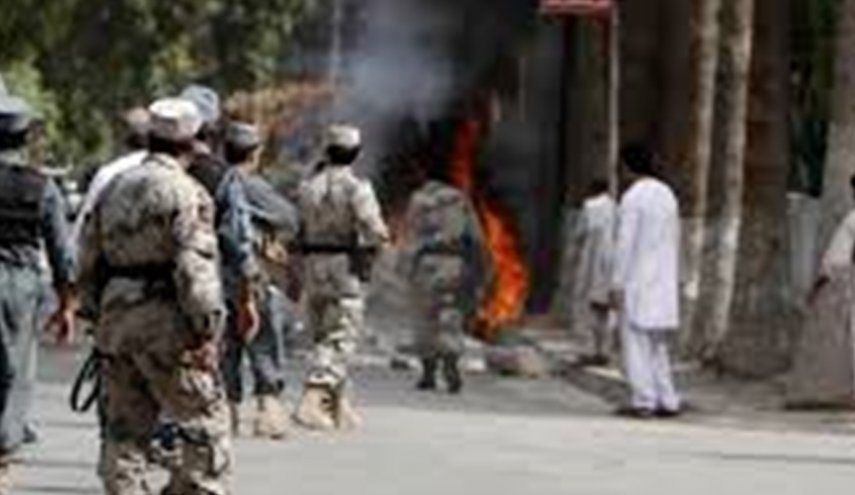 الشرطة الأفغانية: انفجار في كابل بالقرب من وزارة الاتصالات