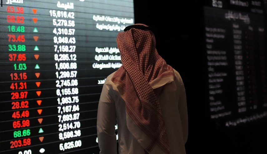 بلومبيرغ: السعودية بين الدول الأشد بؤسا اقتصاديا عام 2019