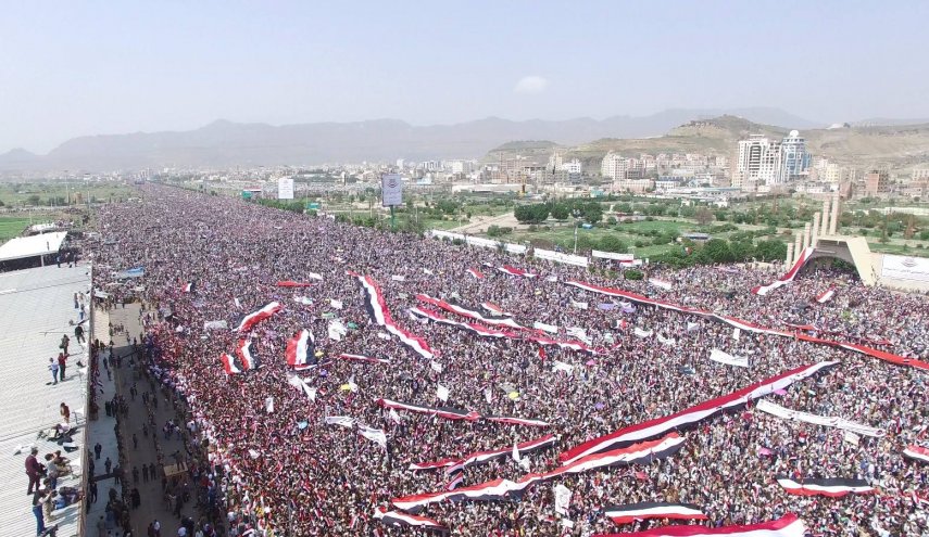 الرؤية الوطنية لبناء الدولة اليمنية الحديثة تحدد 12 محورا لتحقيق 175 هدفا