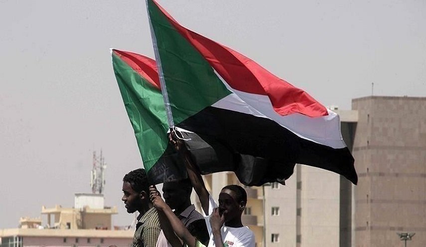 اليوم.. الإعلان عن الأسماء المقترحة للمجلس المدني في السودان