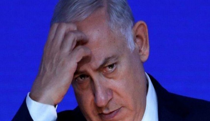 روزنامه کویتی: ماجراجویی نتانیاهو حیات اسرائیل را به خطر می اندازد
