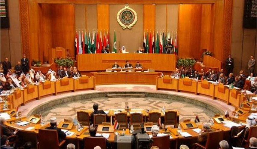 الدول العربية لن تقبل بأي صفقة حول القضية الفلسطينية لا تنسجم مع المرجعيات
