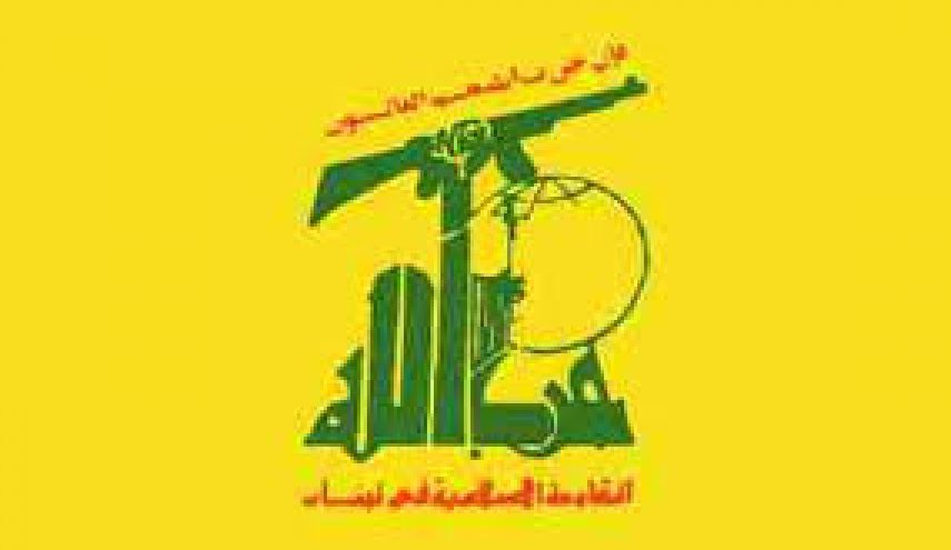 حزب‌الله لبنان انفجارهای تروریستی سریلانکا را «به شدت» محکوم کرد
