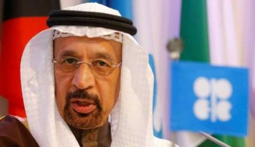 عربستان: هماهنگی ها برای تامین نیازهای بازار نفت انجام خواهد شد