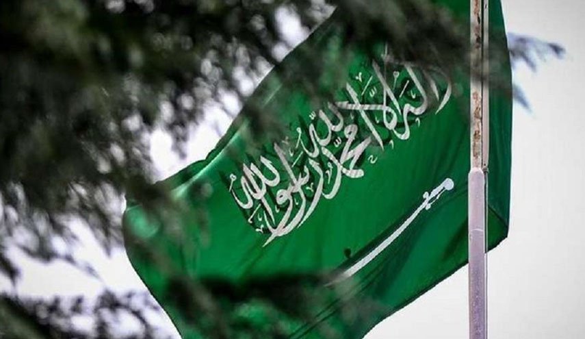 السعودية تنفذ حكم القتل تعزيرا في حق 