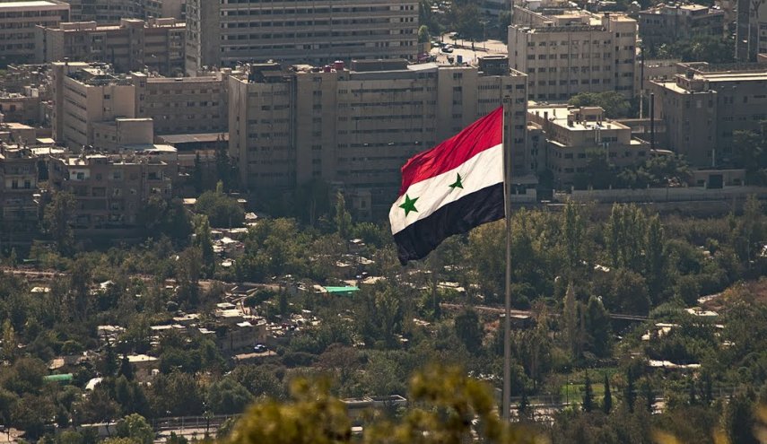 كيف يمكن للاقتصاد السوري مواجهة العقوبات؟