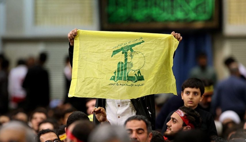 سلاح واشنطن الجديد ضد حزب الله: المال مقابل المعلومات!