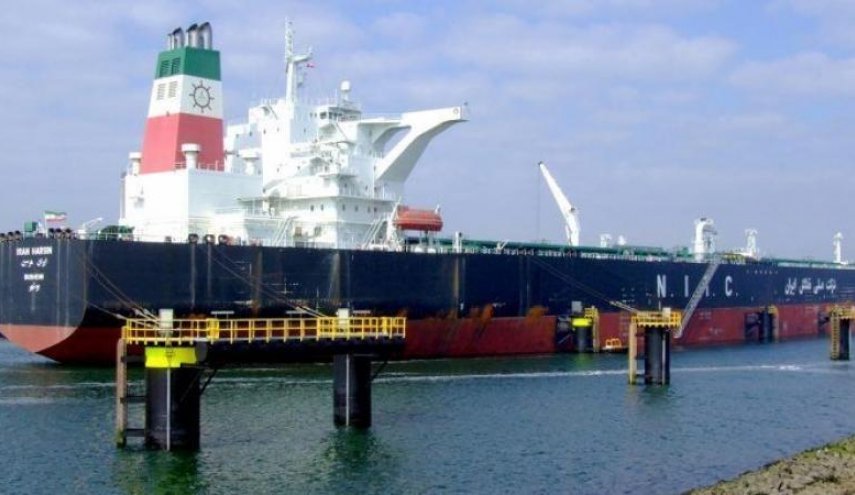 به صفر رساندن صادرات نفتی ایران از آرزو تا واقعیت