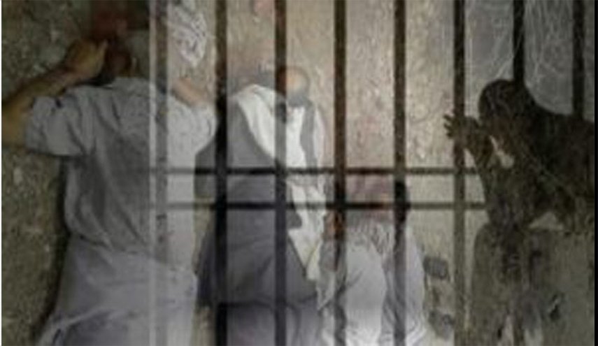 ثلاثة سجون إماراتية سرية جديدة للتعذيب في الخوخة والمخا