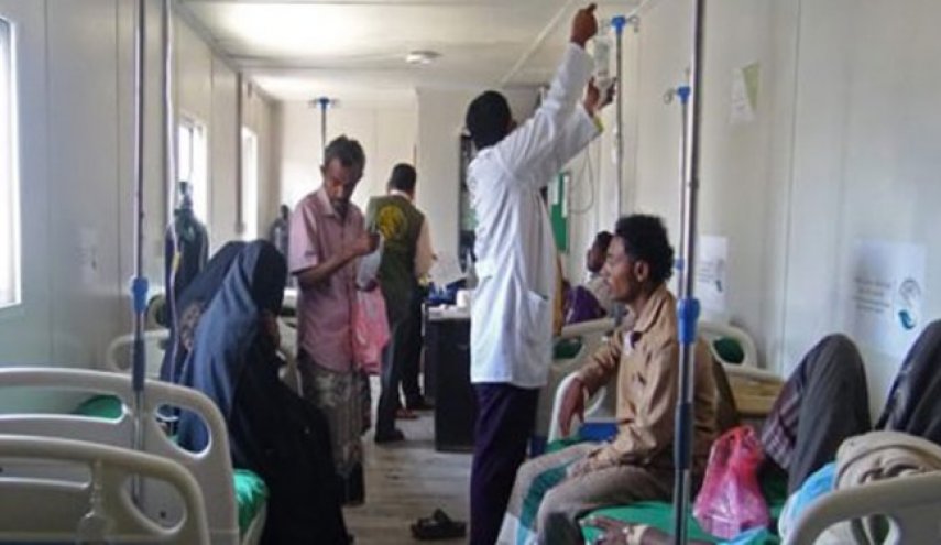 دهها کشته و زخمی در درگیری‌های داخلی میان نیروهای دولت مستعفی یمن
