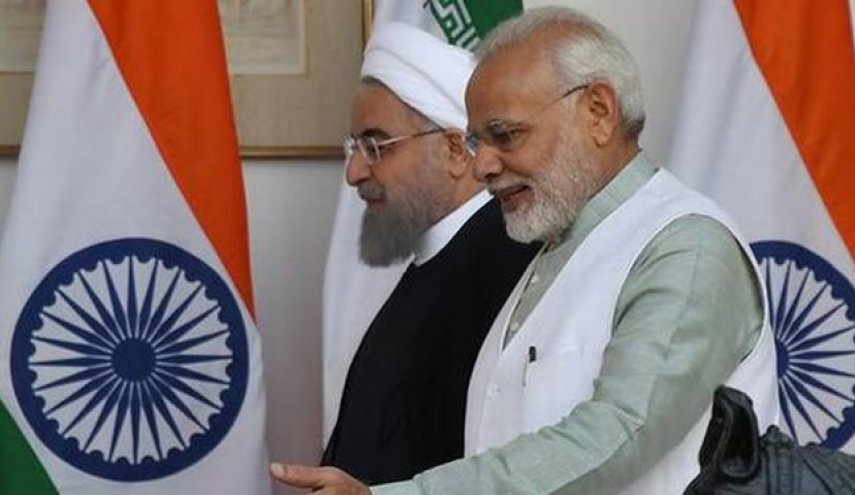 واکنش رسمی هند به تصمیم نفتی آمریکا علیه ایران
