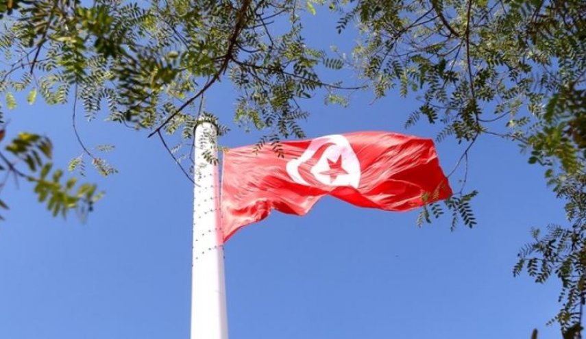 الأمم المتحدة تطالب الإفراج عن موظفها المحتجز في تونس