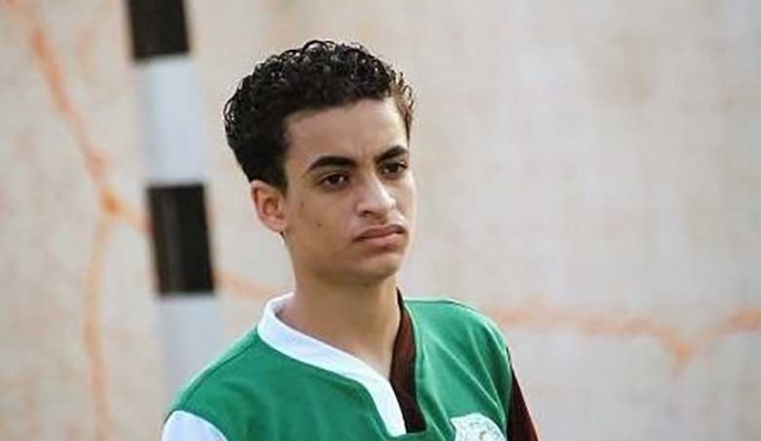 سعودی‌ها، نوجوانِ در آستانه ورود به دانشگاه را گردن زدند