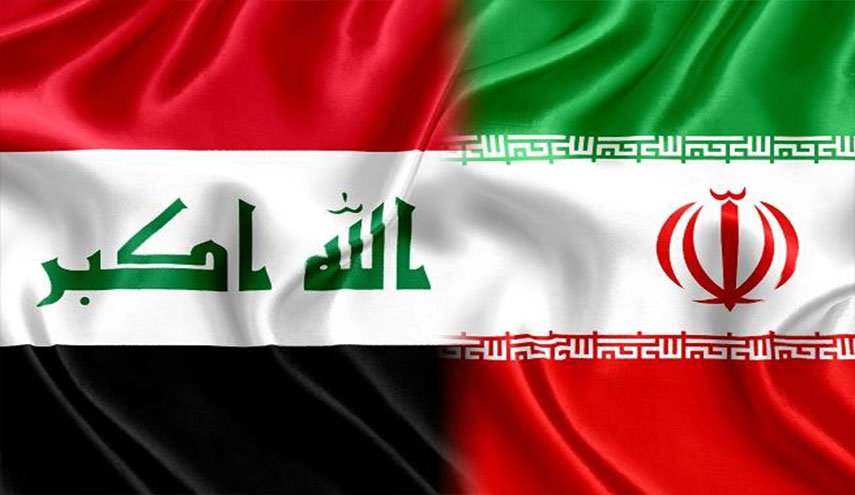 مسؤول عراقي يشيد بدعم إيران لبلاده في مكافحة الارهابيين المعتدين