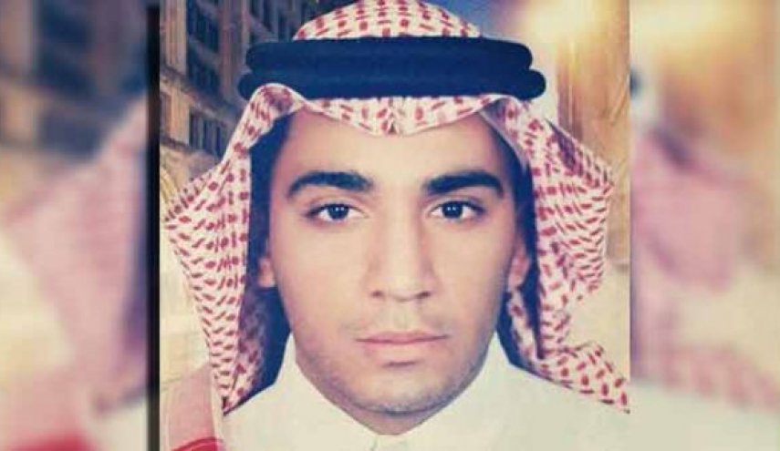 السعودية وانتهاك حقوق ذوي الاحتياجات الخاصة