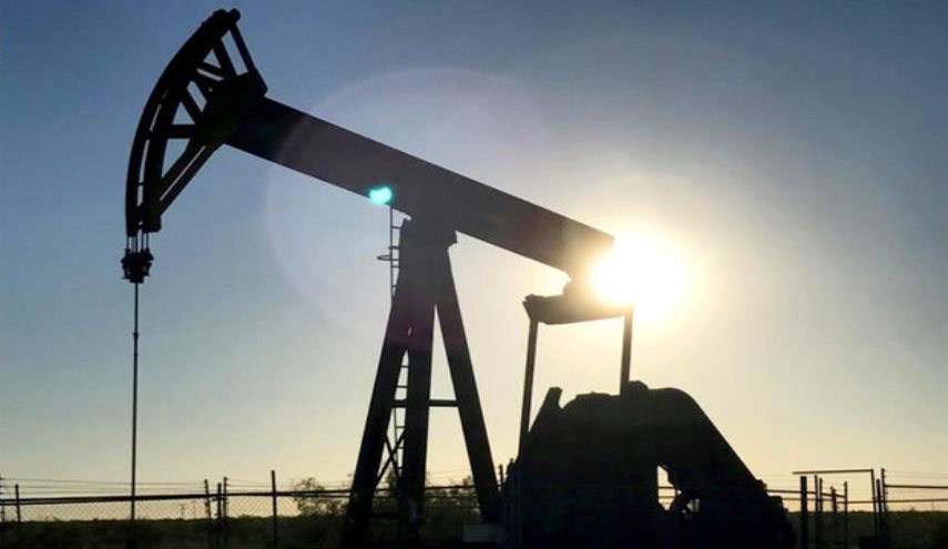  گاردین:پایان معافیت‌های نفتی علیه ایران برای آمریکا هزینه‌بر است