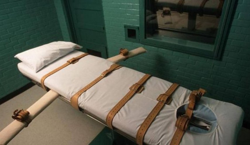 تكساس تنفذ الإعدام في 'متطرف' بعد جريمة عنصرية وحشية
