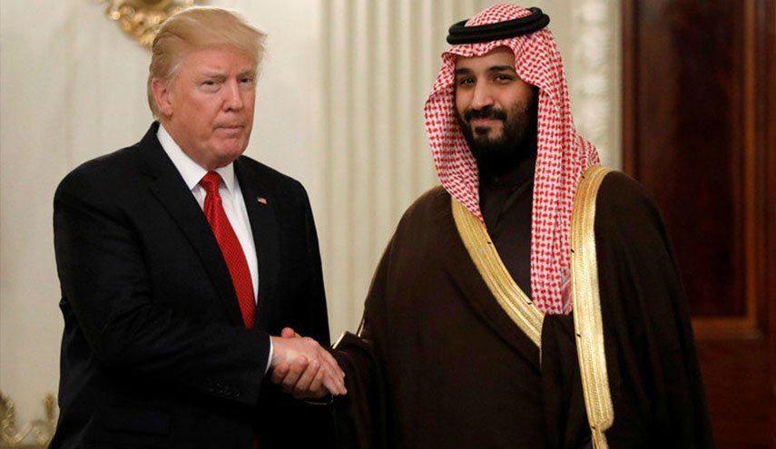 نيويورك تايمز: هذا هو ثمن الإستثمار مع السعودية