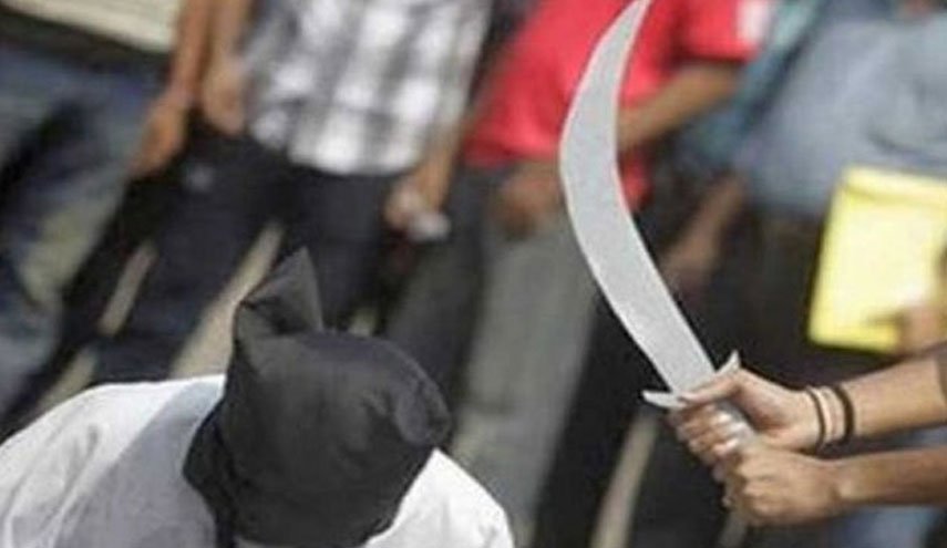 علمای بحرین به دنبال اعدام ۳۷ جوان عربستانی، عزای عمومی اعلام کردند