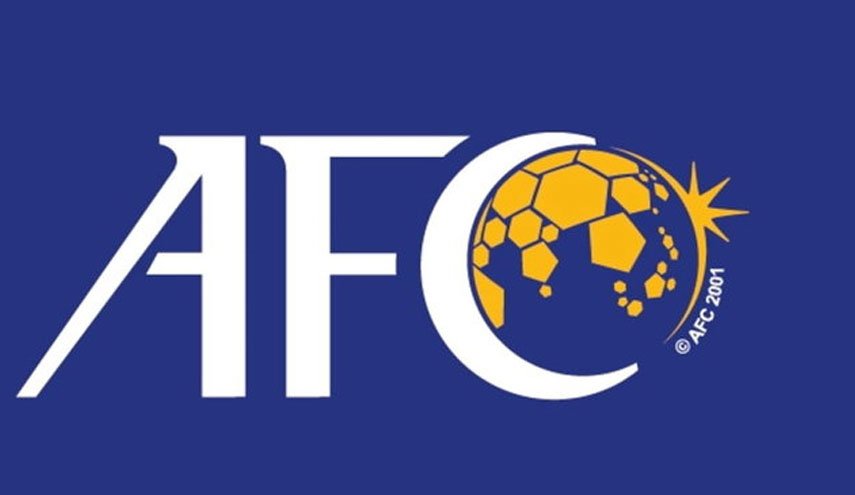 AFC تیم های استقلال، پرسپولیس و ذوب آهن را جریمه کرد