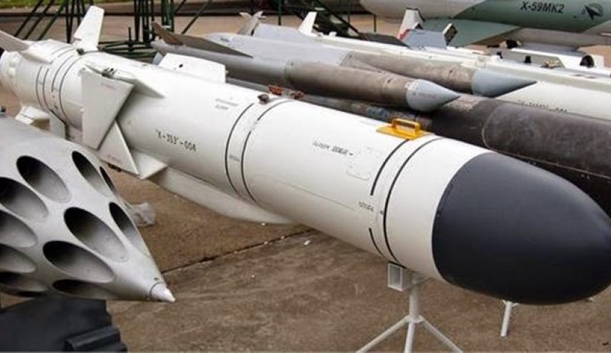 آزمایش موفق موشک «قاتل ناوهای آمریکا» از سوی چین
