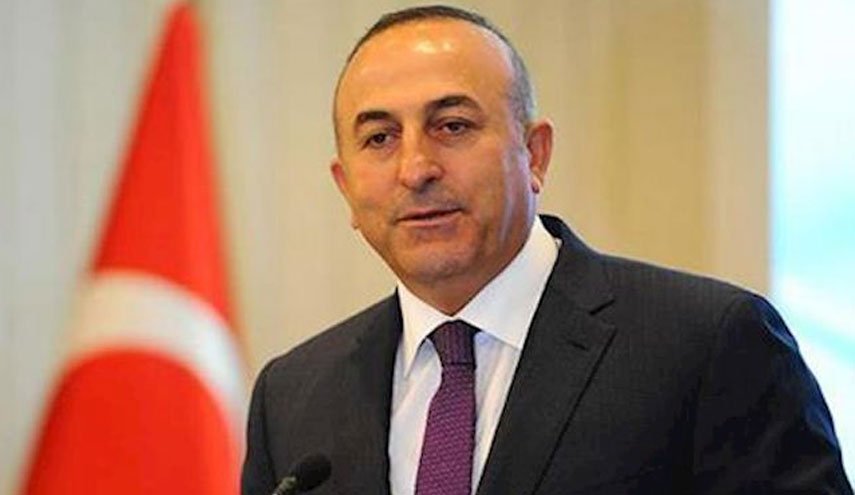 تلاش ترکیه برای لغو ویزای عراقی‌ها