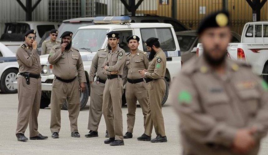 الحراك الجنوبي باليمن يدين 'جريمة الإعدام البشعة في السعودية'