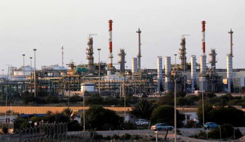 إيرادات ليبيا النفطية تتجاوز 1.5 مليار دولار