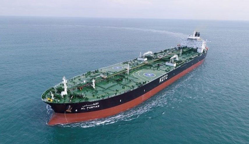 اقتصاددان فرانسوی: به صفر رساندن صادرات نفت ایران ممکن نیست