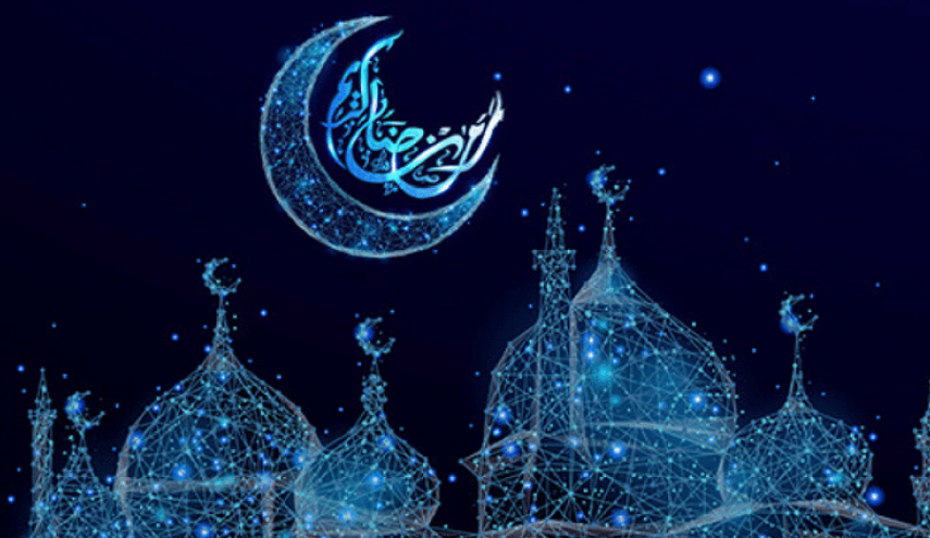 تعرفوا على أول أيام رمضان في غالبية الدول الاسلامية