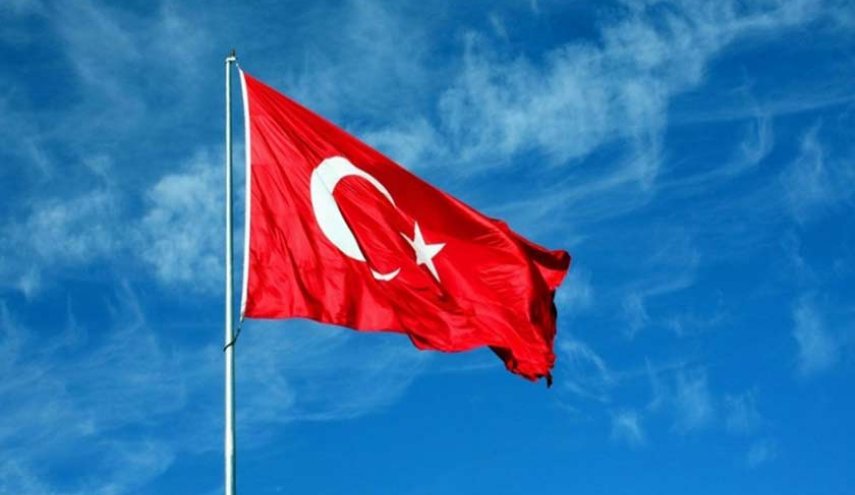 واکنش حزب حاکم ترکیه به تصمیم آمریکا علیه «اخوان‌المسلمین»
