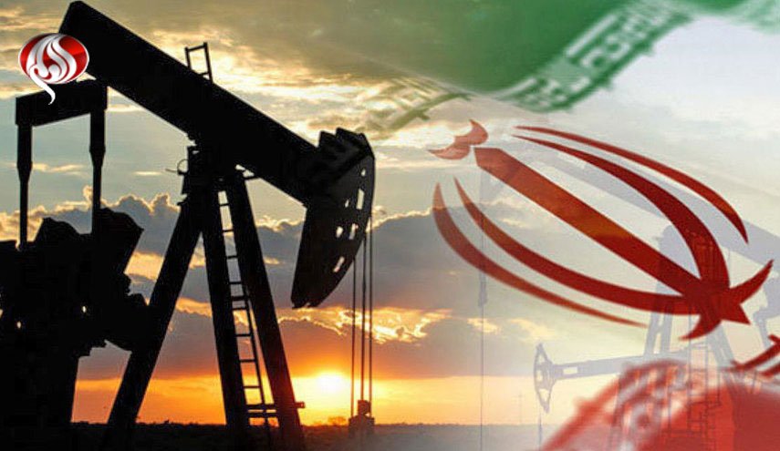 مخالفت دولت قطر با تحریم نفتی ایران
