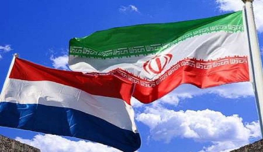 الاتحاد الاوروبي يواصل جهوده الداعمة لاستمرار حضور الشركات الاوروبية في ايران