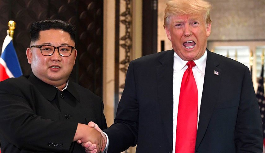 ترامب سيضطر لعقد اتفاق مع كوريا الشمالية في النهاية