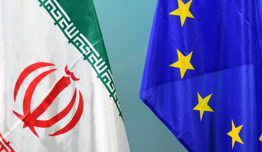 واکنش اروپا به تحریم‌های ضد ایرانی واشنگتن؛ بازهم ابراز نگرانی و وعده هایی برای اینستکس
