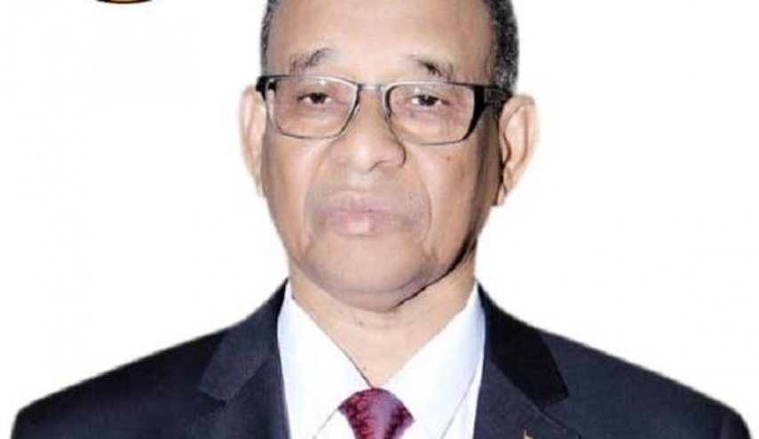 السودان.. إقالة رئيس القضاء من منصبه