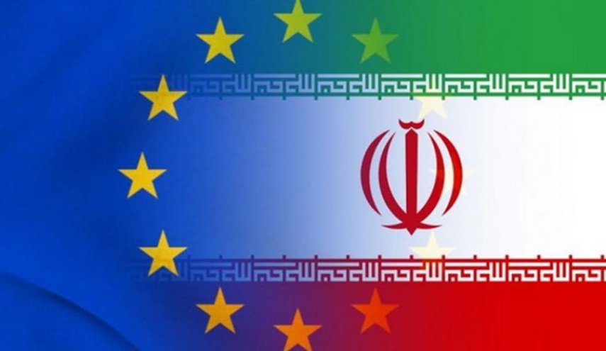 أول تعليق أوروبي على القرارات الإيرانية بشأن الاتفاق النووي