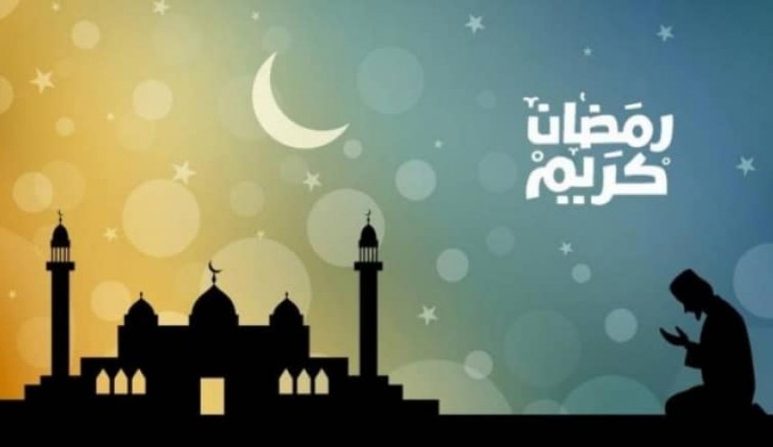 سوريا تعلن أول أيام شهر رمضان 2019