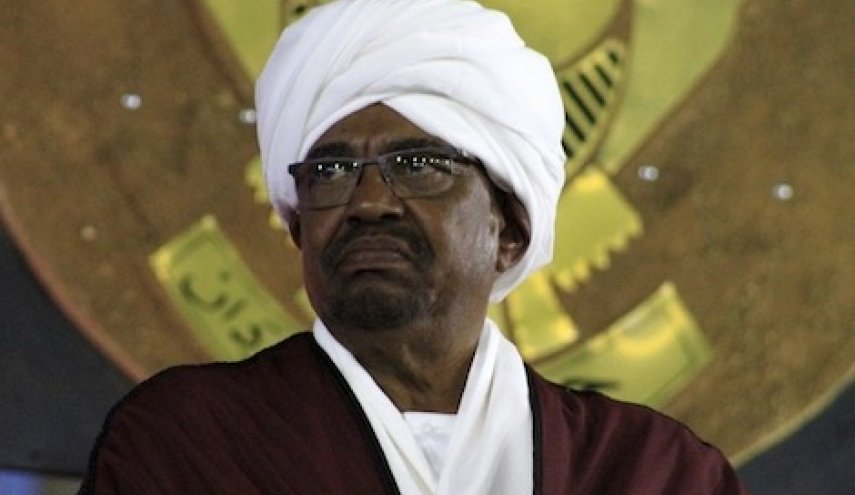 السودان.. تسريبات خطيرة من سجن البشير!