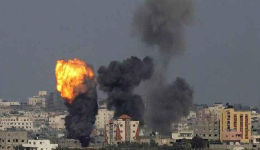 نتنياهو يتدارك نكسته بغزة: هذه ليست نهاية الحملة