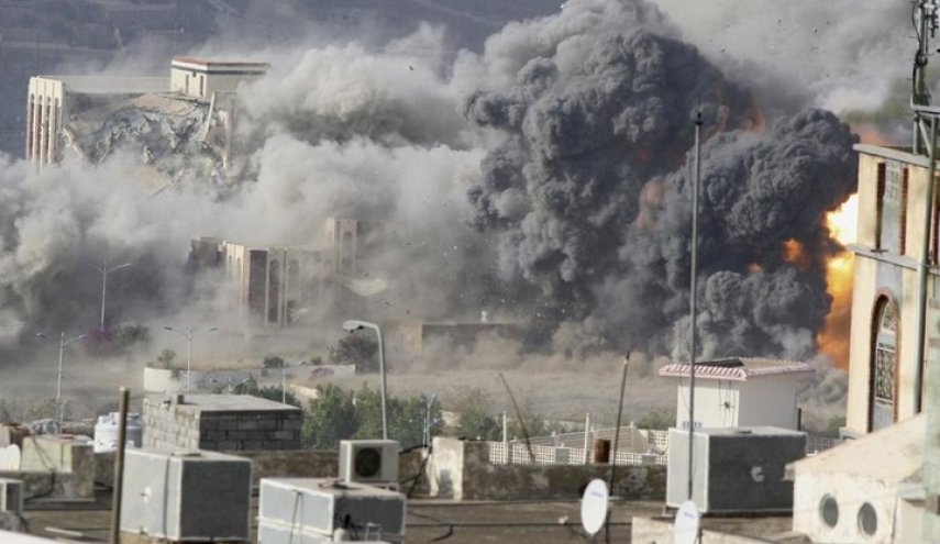 اليمن: استشهاد مواطن وإصابة آخرين في الحديدة
