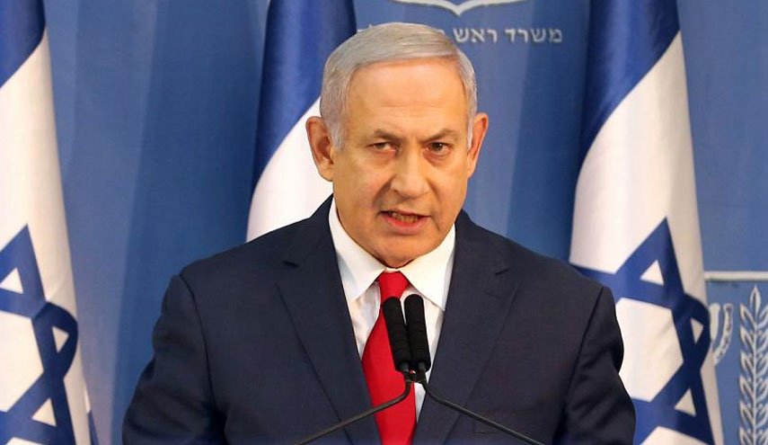 جلسه کیفرخواست نتانیاهو سه ماه به تاخیر افتاد