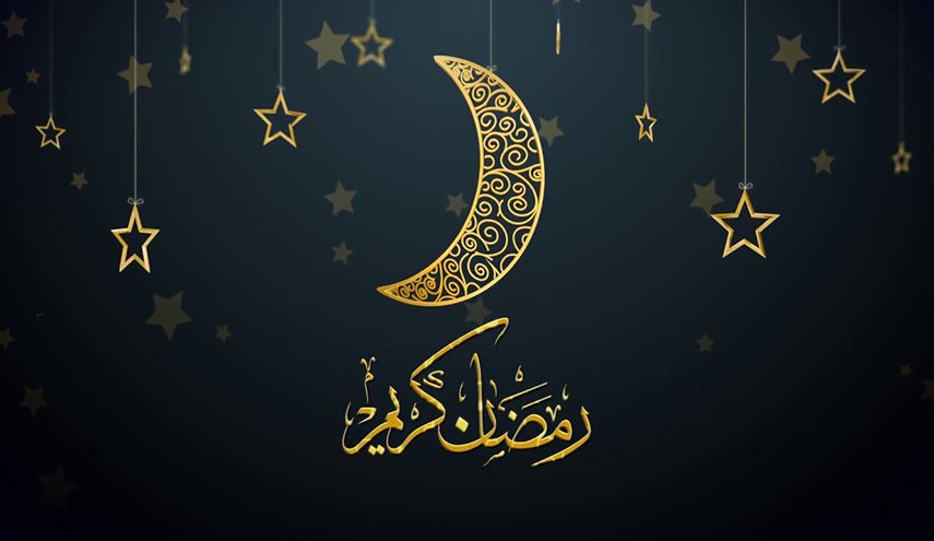 18 دولة عربية تعلن اليوم أول أيام رمضان.. و3 دول أخرى تعلنه غدا