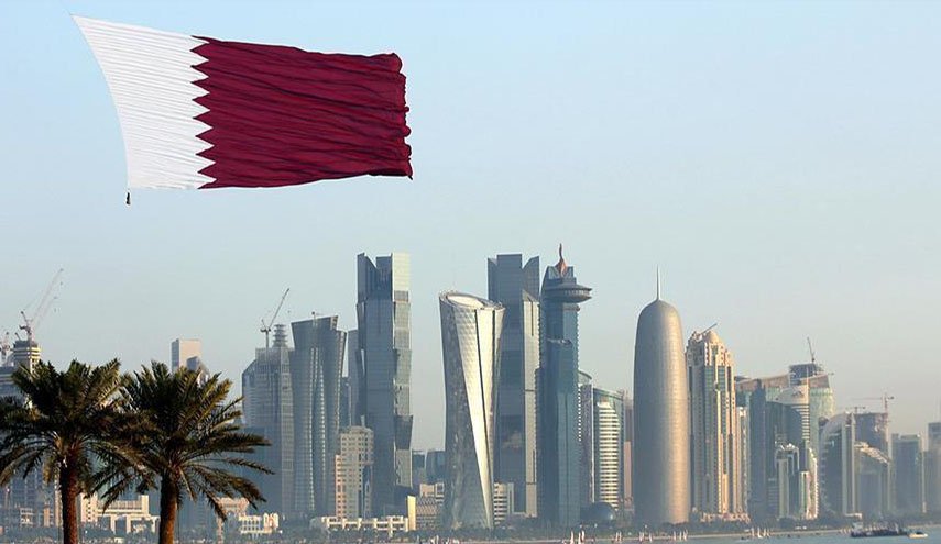 
قطر تصدر بيانا هاما بعد وصف أحد مسؤوليها المصريين بـ’الأعداء’ 
