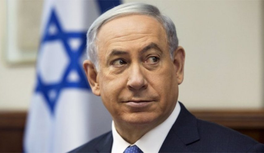 واکنش احمقانه نتانیاهو به اقدامات جدید برجامی ایران

