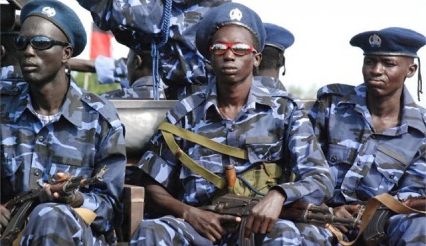 ائتلاف آزادی و تغییر: پاسخ شورای نظامی سودان ناامید کننده بود