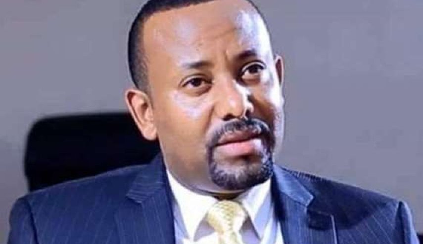 اعتقال 22 مسؤولا في المخابرات الإثيوبية وملاحقة 4 آخرين 

