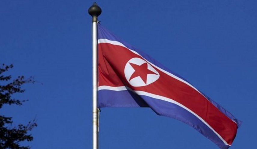سئول: کره شمالی چند موشک پرتاب کرد