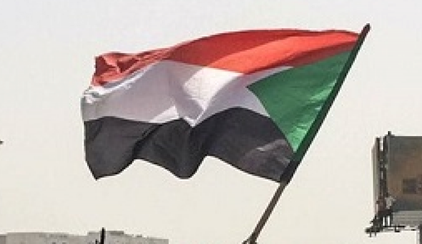 السودان: توقيف موظفة استلمت تحويلات بمليارات من حساب الرئاسة 
